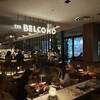 THE BELCOMO