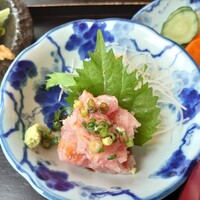 ダイナミックキッチン＆バー 響  西新宿野村ビル店 - 