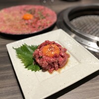 上野太昌園 上野本店 - 