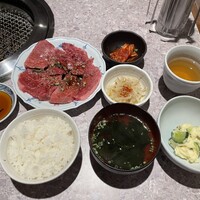龍月園 - 
