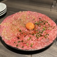 上野太昌園 上野本店 - 