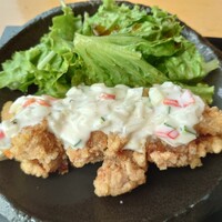 ダイナミックキッチン＆バー 響  西新宿野村ビル店 - 