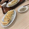 ぎょうざの満洲 八王子店