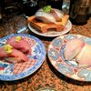 Kaitensushi Hokkaidou - 