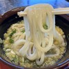 将八うどん 観音寺本店