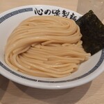 心の味製麺 - 