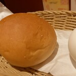 コメダ珈琲店 - 