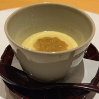 鮨 いし黒 - 