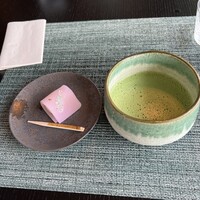 レストラン 翠葉 - 