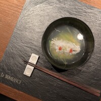 ラ・ボンバンス - 