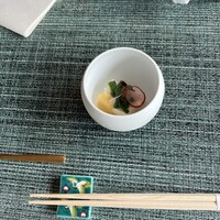 レストラン 翠葉 - 