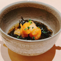 鮨 いし黒 - 