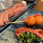 Taishuu Yakiniku Kotarou - 