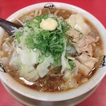 藤一番 柳橋店 - 