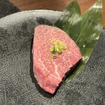 焼肉ぽんが - 