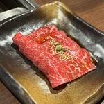 焼肉ぽんが 横浜店 - 