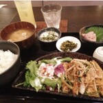 kawara CAFE＆DINING - 