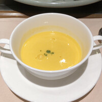 和黒 北野坂本店 - 