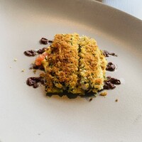 タワーズ - 