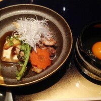 鹿児島華蓮 銀座店 - 
