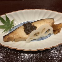 横浜 金谷 - 