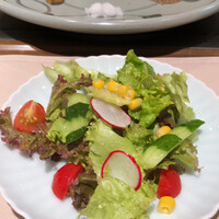 和黒 北野坂本店 - 