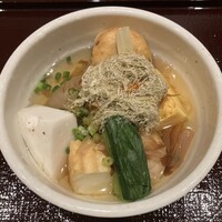 横浜 金谷 - 