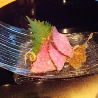 鹿児島華蓮 銀座店 - 