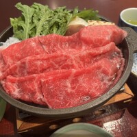 荒井屋 万國橋店 - 