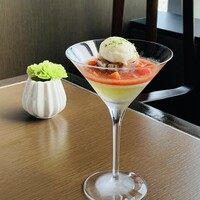 タワーズ - 
