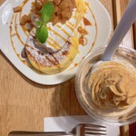 smoothie&sweets chiii - 