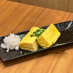 時間無制限 食べ飲み放題 165種 匠 - 