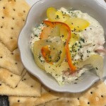 時間無制限 食べ飲み放題 165種 匠 溝の口駅本店 - 