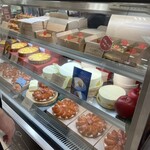 りんごとバター。 - 料理写真: