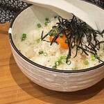 時間無制限 食べ飲み放題 165種 匠 - 