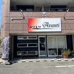 カツレツ Avanti - 