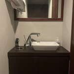 時間無制限 食べ飲み放題 165種 匠 溝の口駅本店 - 