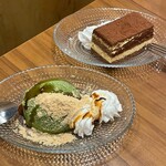 時間無制限 食べ飲み放題 165種 匠 - 