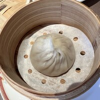 中国料理 美麗華 - 