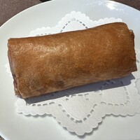 中国料理 美麗華 - 