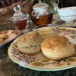 ルゼ・ヴィラ - 