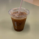 ドトールコーヒーショップ - 