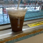 ドトールコーヒーショップ - 