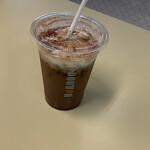 ドトールコーヒーショップ - 