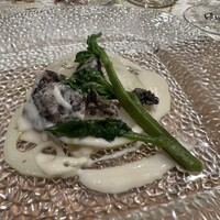 クリマ ディ トスカーナ - 