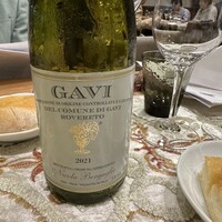 クリマ ディ トスカーナ - 