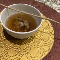 クリマ ディ トスカーナ - 