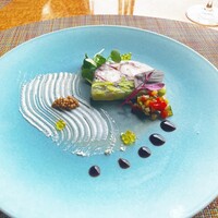 イル・テアトロ - 