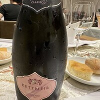 クリマ ディ トスカーナ - 