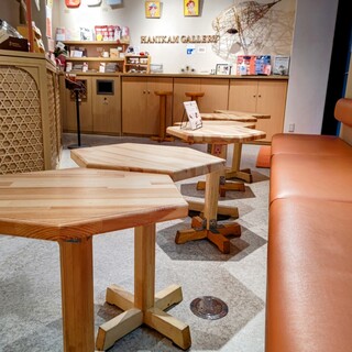 ハニカムショコラッティー_2